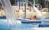 Hesperia Balneario de Guitiriz 